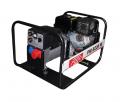  (380 )  FOGO FM 8220 W